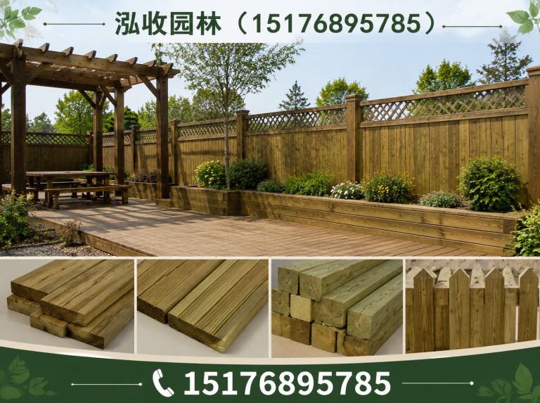 邵阳木屋展示图